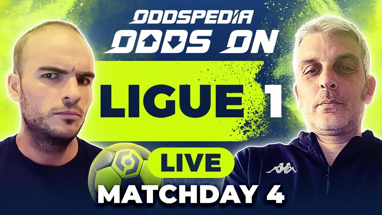 odds-on-ligue-1-matchday-4-free-football-betting-tips-picks