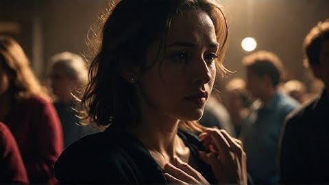 How Emotional Invalidation Ruins Your Health