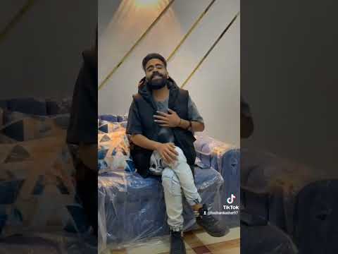 حربوني بحكومه هشام كشر حالات واتس لايك اكسبلور لايك النسخه الاصليه 2025 تيك توك ترند لايك