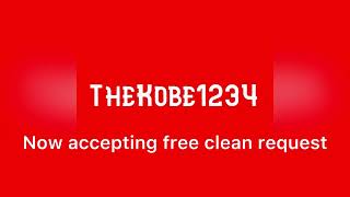 TheKobe1234