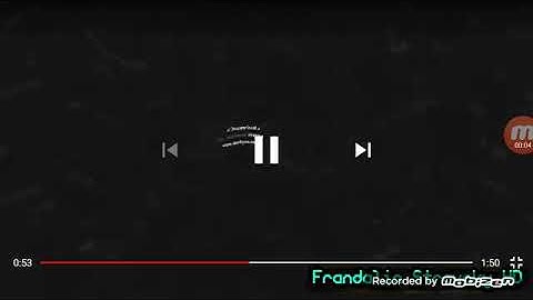 Klasky Csupo in 4ormulator V12 Render Pack Round 9 G Major Mirror Top