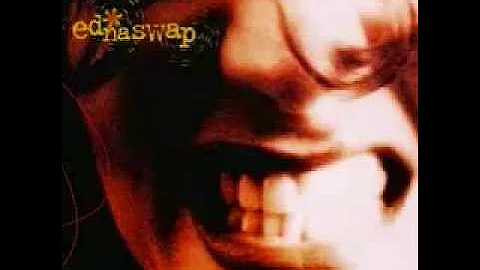 Ednaswap - Torn