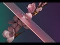 Flume - Never Be Like You feat. Kai (Clean) [RADIO EDIT]