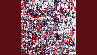 Y (Snippet)