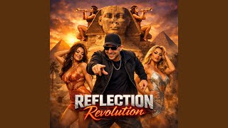 Reflection Revolution