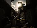 عنده عليا لاضغطة قبرا لادهشه في ليلتة الاولى ياعلي دخيلك مولاي 