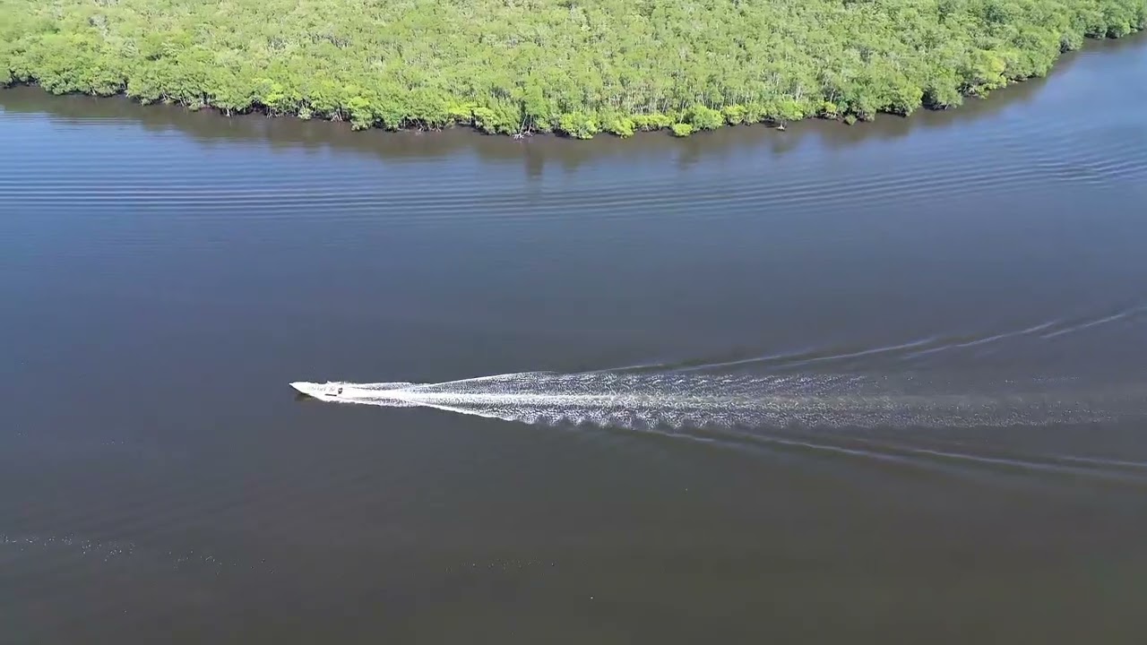 Imagem do pier XV em guarujá top demais. 