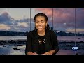News Mornings - 11 February 2021