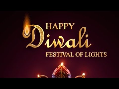 Diwali Status 🔥💥🔥 #4k New Diwali WhatsApp status 💥Status #short #shorts #diwali #diwalispecial