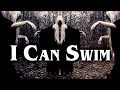 "I Can Swim" | CreepyPasta Storytime