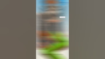 Mini Block Craft Gameplay With Ind X- Man 2024 || Part 306 #brickz  || #miniblockcraft #shorts