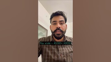 RITES Ltd Engineer (Civil) Recruitment 2023 || @AbhiStudyIQ