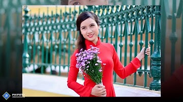 CHECK IN SỐNG ẢO | CÁC ĐỊA ĐIỂM CHECK IN SỐNG ẢO Ở SÀI GÒN 2