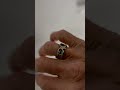 I QUIT UTUBE TODAY FOR A SPELL GOOD LUCK