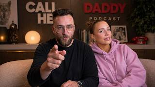 Alex Cooper and Call Her Daddy Is A STARK Warning For All Men