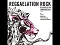 Reggaelation independance feat oki  black dragon river