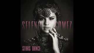 Selena gomez - slow down (male version ...
