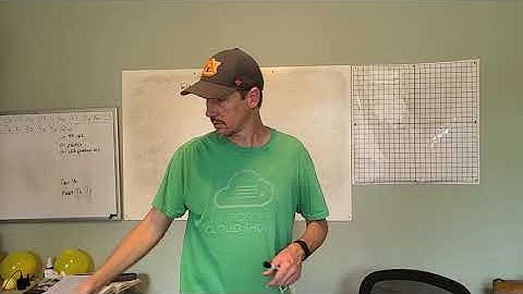 Physical Science - Module 12