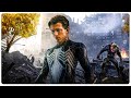 Venom 3, Spider Man 4, The Tomorrow War 2, Scream 7 - Movie News 2023