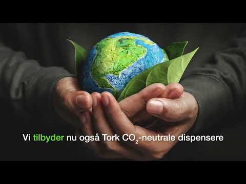 Video: Er kompenseret levercirrhose?