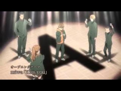 アニメ 銀の匙 Silver Spoon 第1期 動画まとめ Youtube アニメ 銀の匙 Silver Spoon 第1期 動画まとめ Youtube