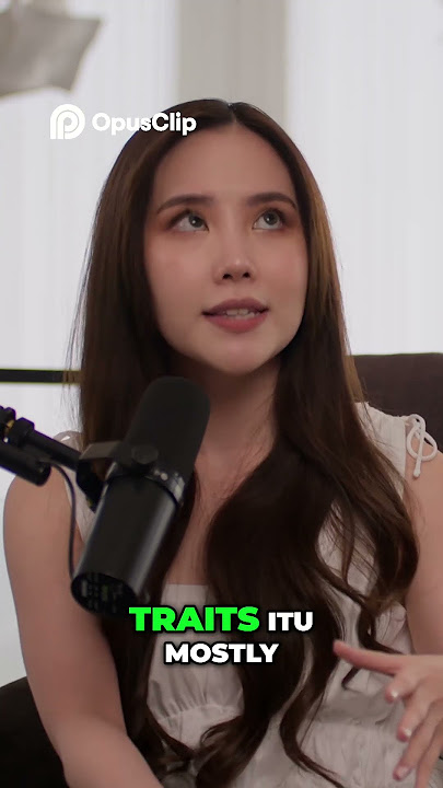 Genetik vs Lingkungan, Rahasia Sifat Manusia yang Tersembunyi