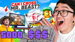 картинка: YOUTUBE-С АВСАН АНХНЫ 5000 ДОЛЛАР $$$💵