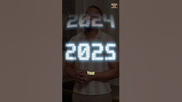 Automate Your Leads  Boost Sales on Autopilot!  #shorts