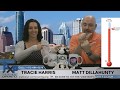 Atheist Experience 21.29 with Matt Dillahunty and Tracie Harris