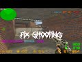 AIM CFG CS 1.6❣️NEW FIX SHOOTING 100% HEADSHOT cs 1.6🏆АИМ КФГ 2024 ГОДА🦄НОВЫЙ ЖЕСТКИЙ АИМ КФГ 2024