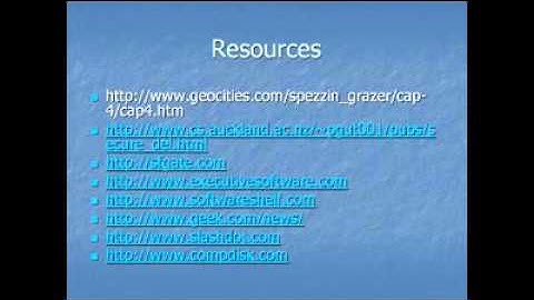 virtual server hosting linux