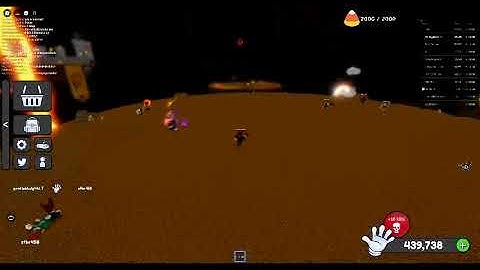 Finding slap battles exploiters 34