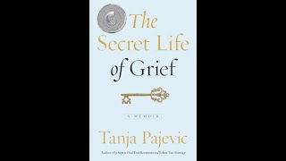 Tanja Pajevic: Parent Loss and Grief