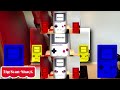 (YTPMV) Classicsoft Game Remover Scan