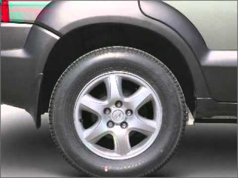 2005-hyundai-tucson---fayetteville-ar