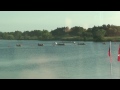 Canadian Dragon Boat Championships 2014 ★ Race 57 ★ Phoenix Évolution, PDBC Premier Mixed, Jetstart,