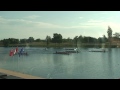 Canadian Dragon Boat Championships 2014 ★ Race 57 ★ Phoenix Évolution, PDBC Premier Mixed, Jetstart,