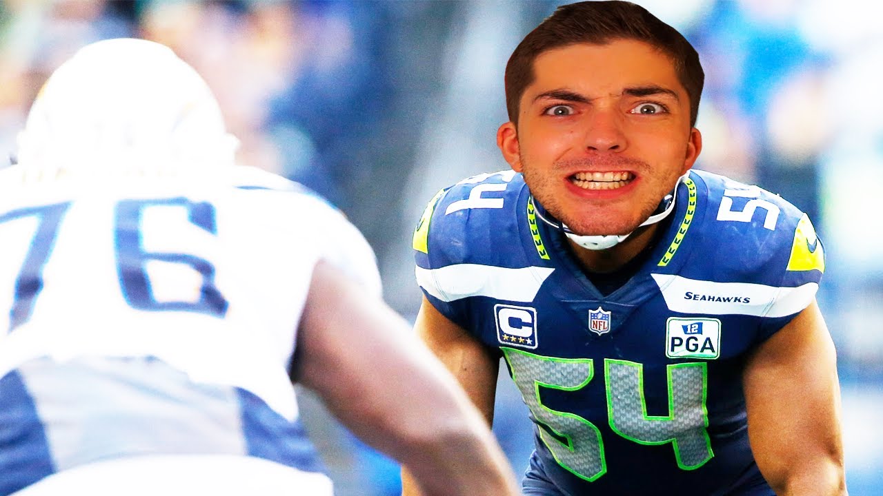 The BEST Day 1 Defensive Mini Scheme In Madden 21! Madden 21