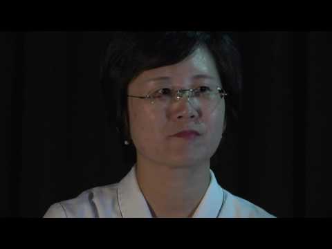 慈濟大學103學年度田 薇老師