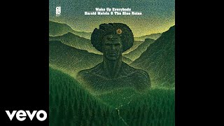 Harold Melvin &amp; The Blue Notes - Keep on Lovin&#39; You (Audio) ft. Teddy Pendergrass