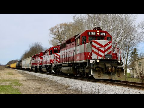 WAMX 4178 leads