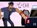 Yo Mama Get In The Car Moments 2015 Yo Mama Get In The Car Moments 2015
