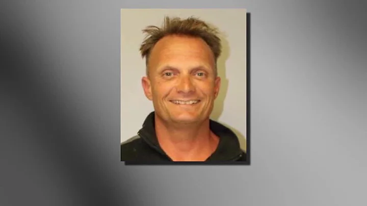 Maui man found guilty of reckless manslaughter in friend’s death