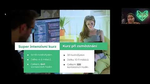 Jak se přihlásit ke schůzce?
