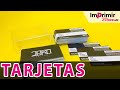 Imprimir tarjetas de visita en 24 horas  imprimir24horases