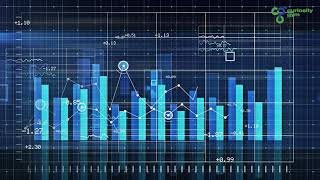 Data Visualisation using Python