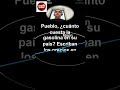 Noticias de hoy dos asteroides pasaran cerca de la Tierra