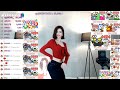 BJ 쏘님 (Ssonim)🔥 sooplive - AfreecaTV KoreanBj Fable