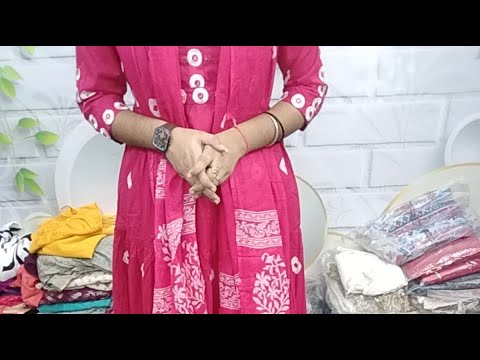 Zaram is live