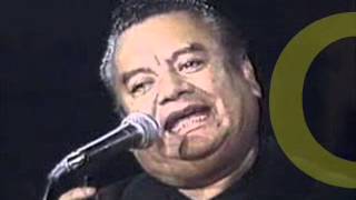 CUCO SANCHEZ QUE MANERA DE PERDER